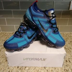 2019 Nike Air VaporMax